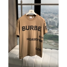 Burberry T-Shirts